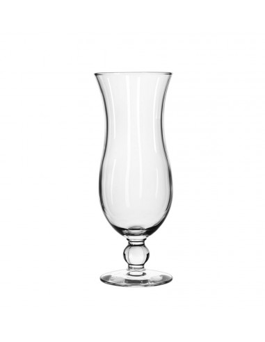 LIBBEY 3616 COPA SQUALL 429 ML.