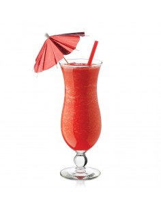 LIBBEY 3616 COPA SQUALL 429 ML.