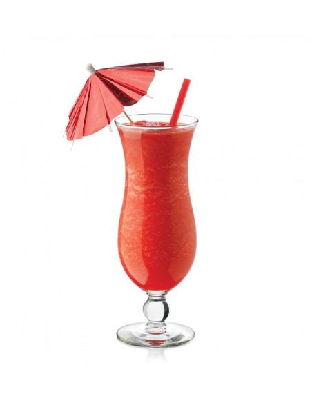 LIBBEY 3616 COPA SQUALL 429 ML.