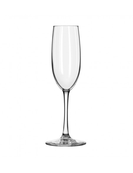 CRISA 7500 COPA FLAUTA VINA