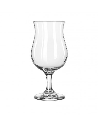 LIBBEY 3717 COPA POCO GRANDE EMBASSY 392 ML.
