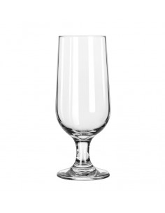 LIBBEY 3728 COPA CERVEZA 355 ML