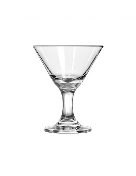 LIBBEY 3701 COPA MINI MARTINI