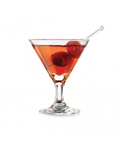 LIBBEY 3701 COPA MINI MARTINI
