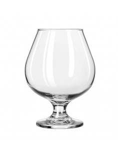 LIBBEY 3705 COPA BRANDY SNIFFER-EMBASSY 340 ML 2