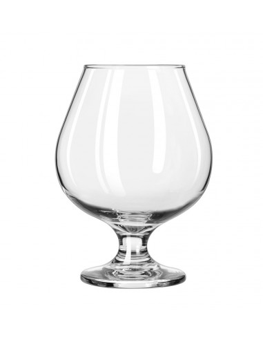 LIBBEY 3705 COPA BRANDY SNIFFER-EMBASSY 340 ML