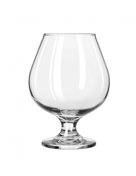 LIBBEY 3705 COPA BRANDY SNIFFER-EMBASSY 340 ML