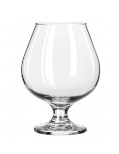 LIBBEY 3708 COPA COÑAC PARA FLAMEAR 518 ML.