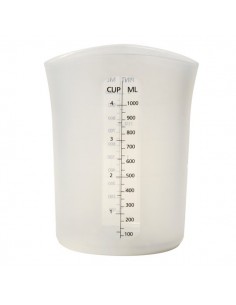 JARRA MEDIDORA MALEABLE PARA REPOSTERIA 2