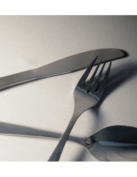 MOVEN TENEDOR MESA GENOVA-TEMPO