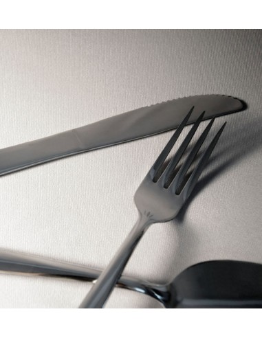 WINCO 5604 CUCHARA SOPERA WINDSOR