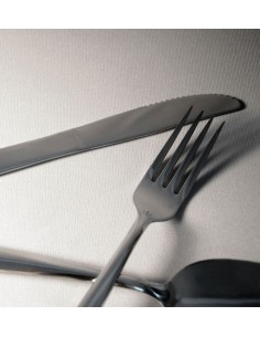 ALEGACY 5900 CUCHILLO MESA WINDSOR 2