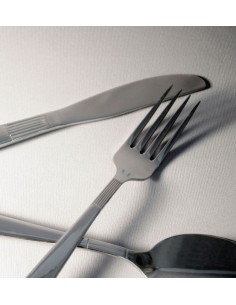 CUCHARA CAFETERA COLEBROOK ONEIDA CUCHARA CAFETERA CASTILLA MOVEN 2