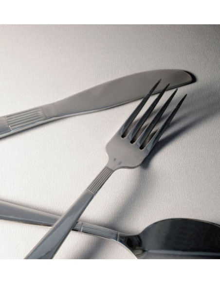 MOVEN CUCHARA SOPERA CASTILLA-COLEBROOK