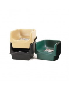 CAMBRO 100BC131 SILLON PARA BEBE