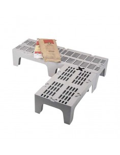 CAMBRO 300480 BANQUILLO DE ALMACENAJE BANQUILLO DE ALMACENAJE