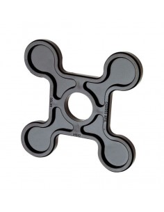 CAMBRO DRLNK110 CONECTOR DE BANQUILLOS     