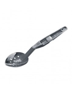 CAMBRO SPO11CW135 CUCHARA PERFORADA DE 28 CM