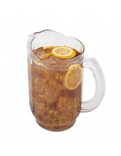 CAMBRO PL60CW135 JARRA LAGUNA de 2L