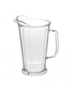 CAMBRO P64CW135 JARRA DE 2 L