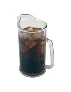 CAMBRO P60CW135 JARRA DE 1.8 L