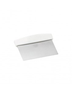 TABLECRAFT 4103W RASPADOR PARA CHAROLA 