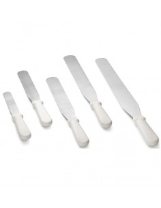 TABLE CRAFT 4608 Espatula pastelera