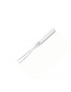 MUNDIAL 5654-12 TENEDOR DIABLO 