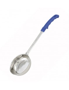 WINCO FPS-8 PORCIONADOR DE 8 OZ