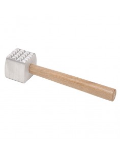 JONHSON ROSE VARHAR3005 ABLANDADOR PARA CARNE