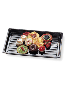 CAMBRO DT1220CW110 bandeja de exhibicion cambro 