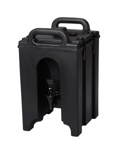 CAMBRO contenedor de bebidas 2