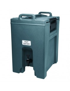 CAMBRO contenedor de bebidas