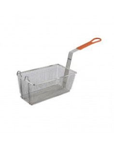 WINCO FB-10 CANASTILLA FREIDORA 