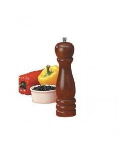 TABLECRAFT PM1912 MOLINO PARA PIMIENTA 12"