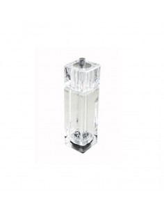 WINCO WPMP-6 MOLINO PARA SAL O PIMIENTA DE 15 CM