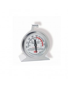 TERMÓMETRO REFRIGERADOR