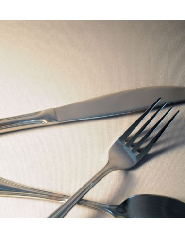 MOVEN BARMOVSOP CUCHARA SOPERA NIZA-BARCELONA