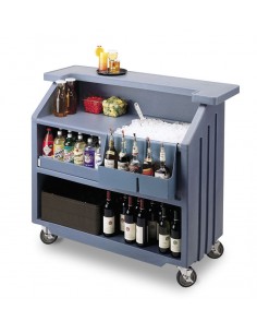 CAMBRO AR540 BAR ESTANDAR DECORATIVO PEQUEÑO