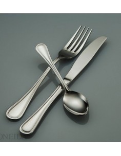 ONEIDA RIMONESOP CUCHARA SOPERA NEW RIM