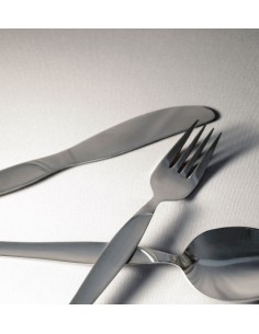 CUCHARA SOPERA VALENCIA MALTESE 2