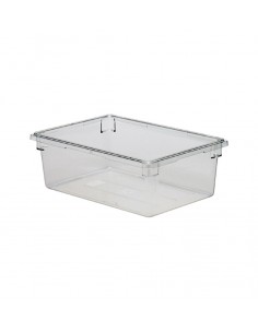 CAMBRO 182615CW135 Cajas para almacenar 2