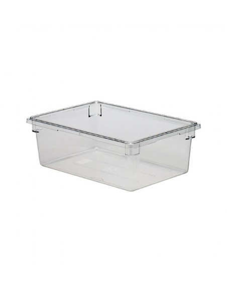 CAMBRO 182615CW135 Cajas para almacenar