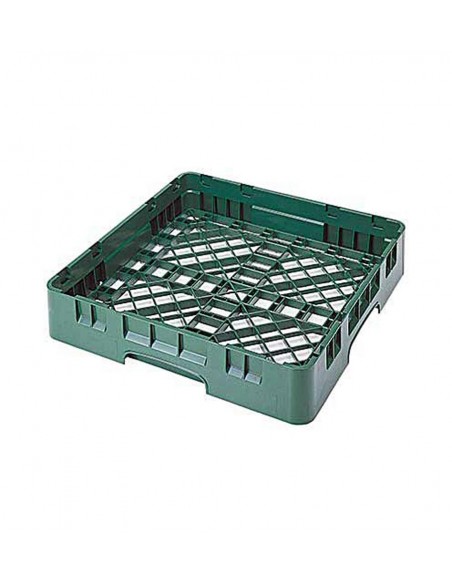 CAMBRO 258L40151 CESTA DE BASE DE TAMAÑO COMPLETO