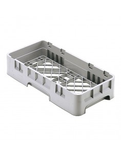 CAMBRO HBR258151 CESTA DE BASE DE TAMAÑO COMPLETO