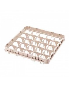 CAMBRO 16E1151 PARA TAZAZ Y EXTENSIONES 2