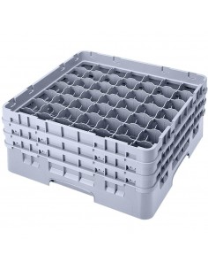 CAMBRO 16E1151 PARA TAZAZ Y EXTENSIONES