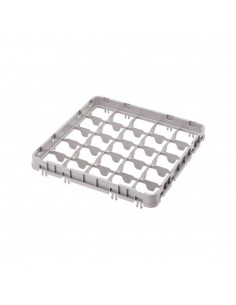 CAMBRO 16E2151 extension de media caida 2