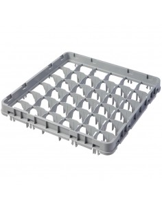 CAMBRO 16E2151 extension de media caida