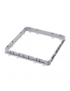 CAMBRO E3151 EXTENSION ABIERTA DE COMPARTIMENTO COMPLETO